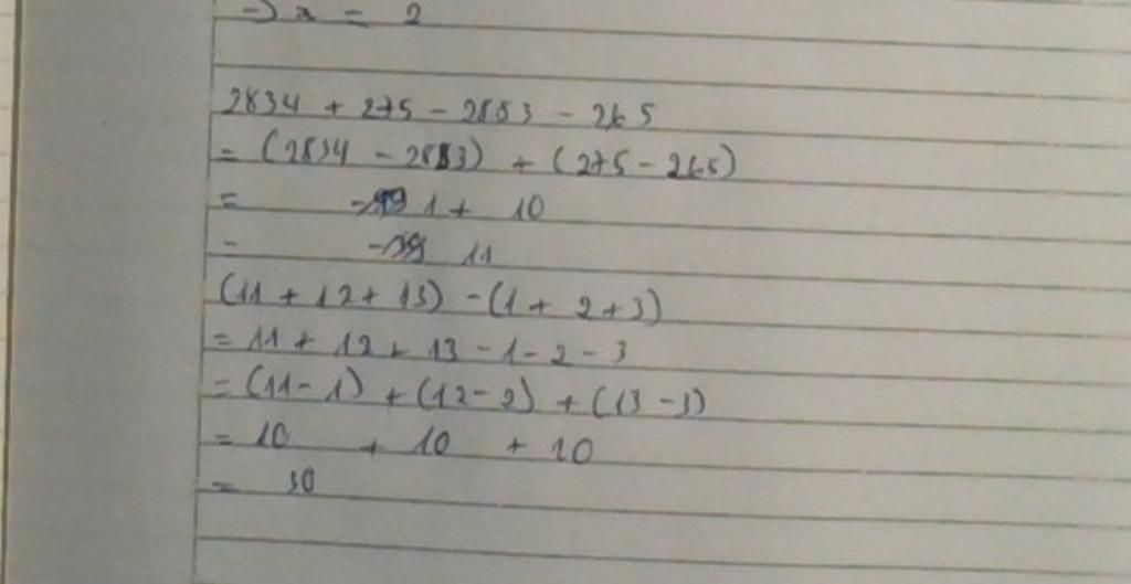 toan-lop-6-2834-275-2833-265-11-12-13-1-2-3-lam-cho-mik-can-gap