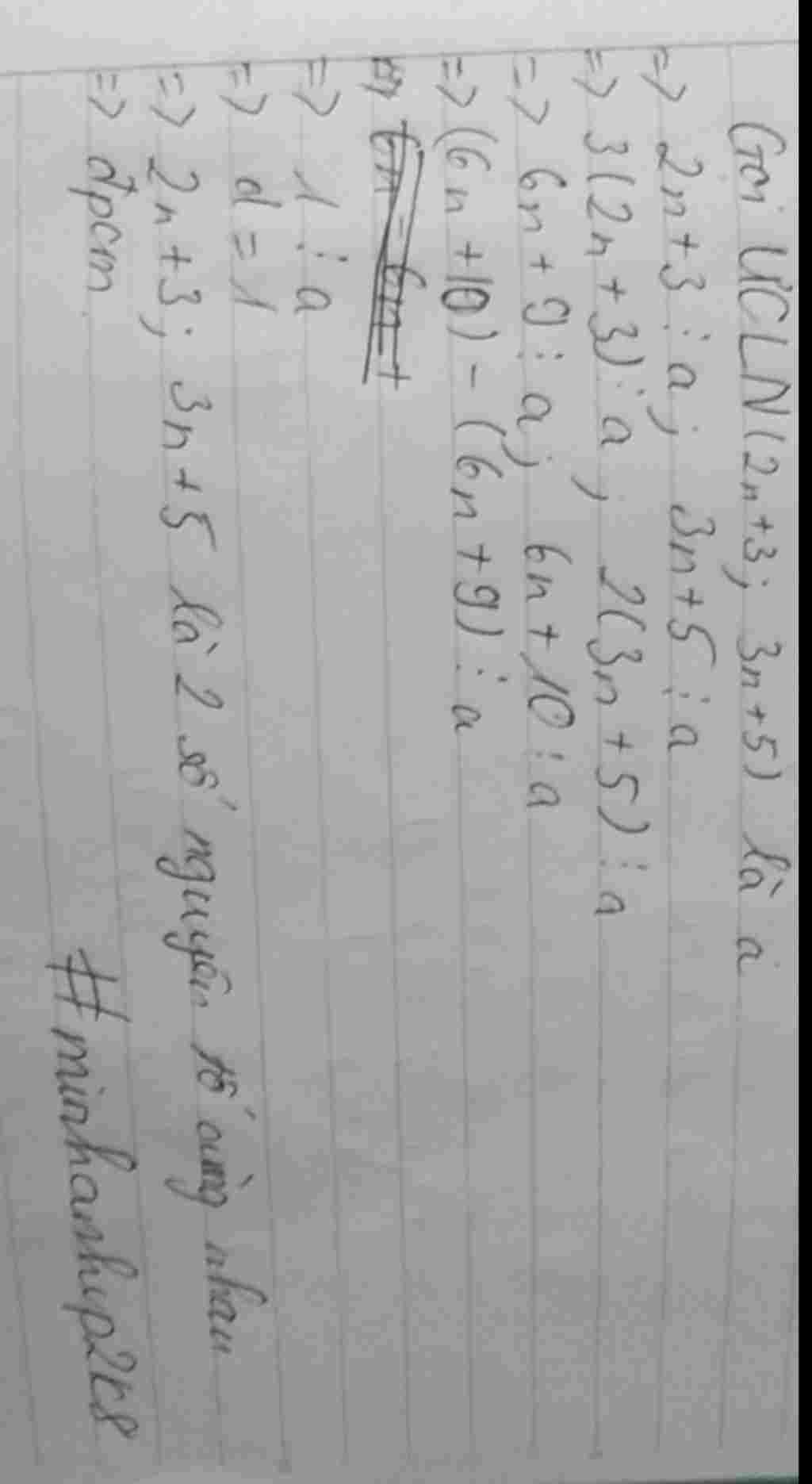 toan-lop-6-2n-3-va-3n-5-phai-la-2-so-nguyen-to-cung-nhau