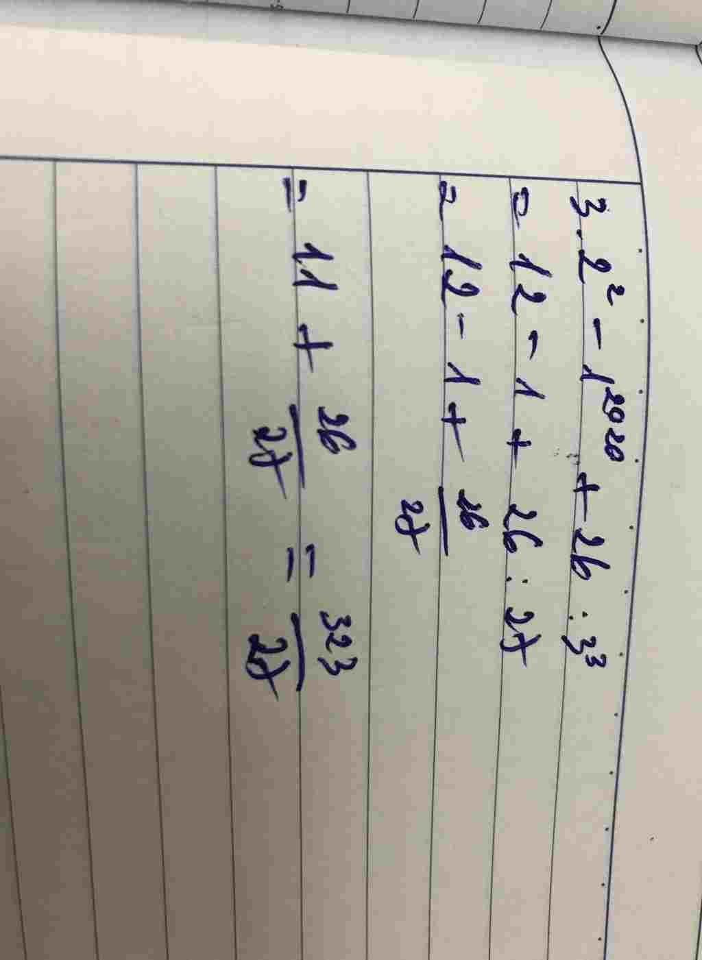 toan-lop-6-3-2-1-26-3-lam-nhanh-giup-minh-voi