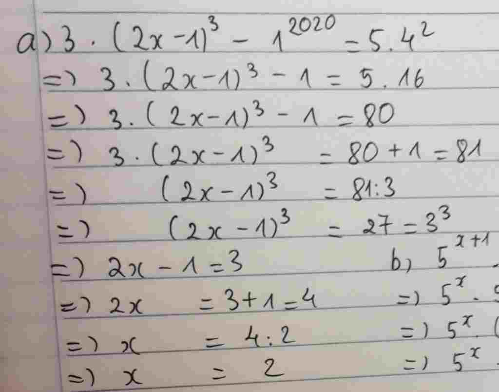 toan-lop-6-3-2-1-mu-3-1-mu-2020-5-4-mu-2-5-mu-1-5-5-mu-500-cha-loi-nhanh-ho-minh