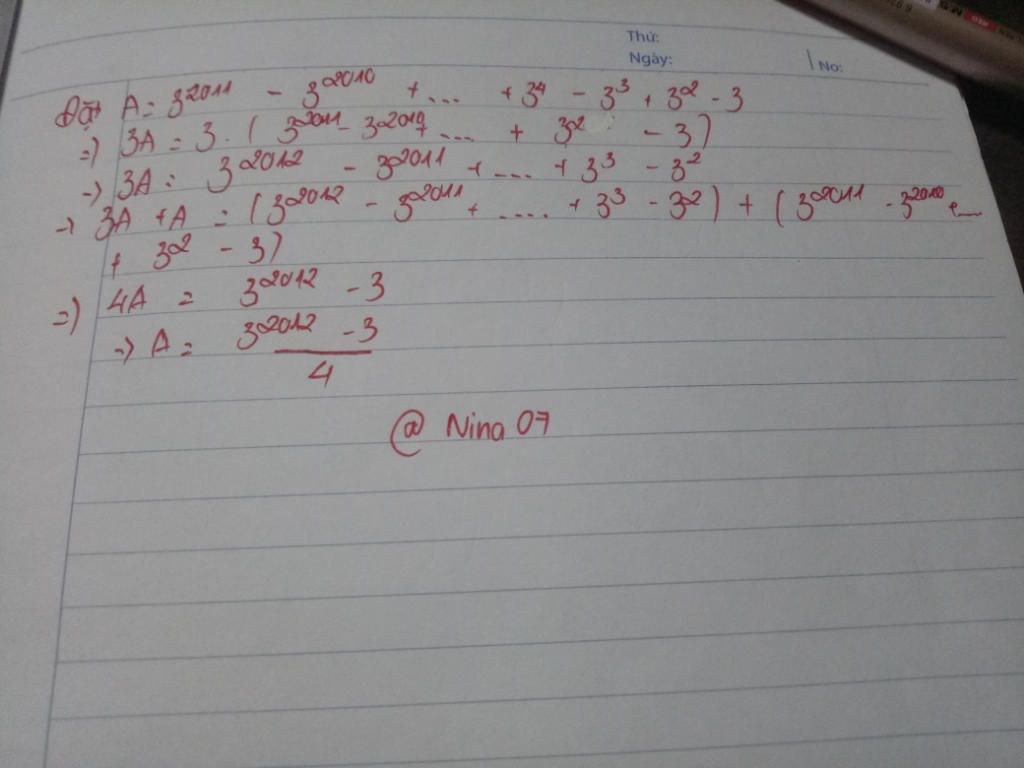 toan-lop-6-3-2011-3-2010-3-4-3-3-3-2-3-giup-mik-vs