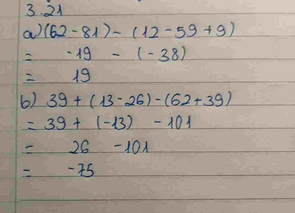 toan-lop-6-3-21-a-62-81-12-59-9-b-39-13-26-62-39