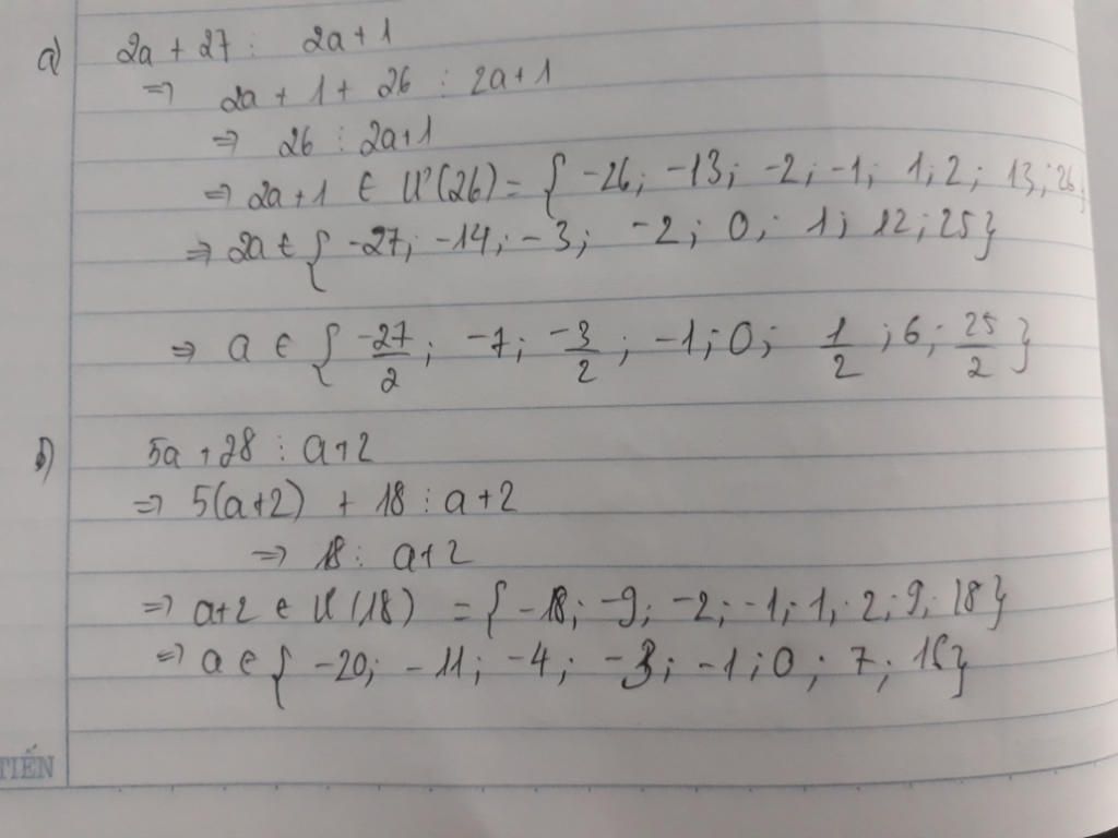 toan-lop-6-3-2a-27-2n-1-4-5a-28-a-2-5-3a-15-3a-1