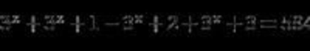 toan-lop-6-3-3-1-3-2-3-3-594