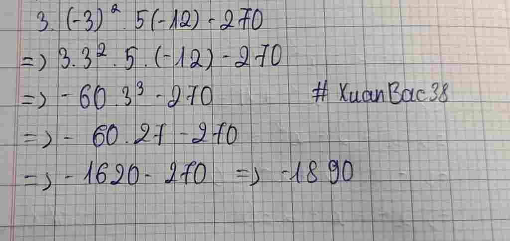 toan-lop-6-3-3-5-12-270-help-me
