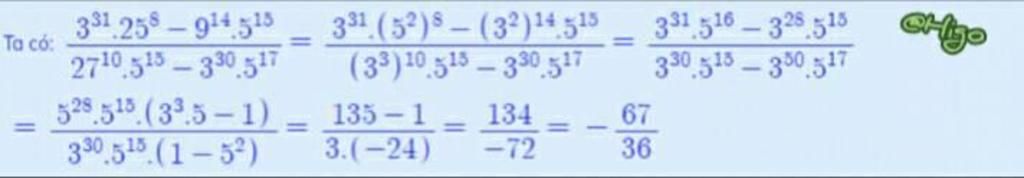 toan-lop-6-3-31-25-8-9-14-5-15-phan-27-10-5-15-3-30-5-17
