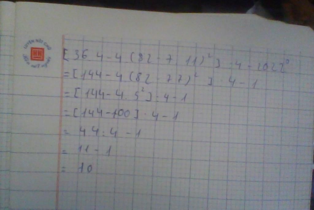 toan-lop-6-3-36-4-4-82-7-11-mu2-4-2022mu0