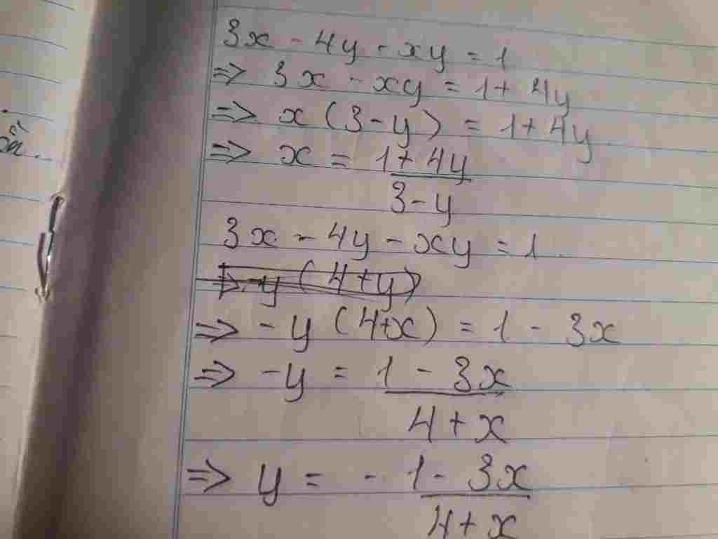 toan-lop-6-3-4y-y-1-giup-mik-vs-nhoa