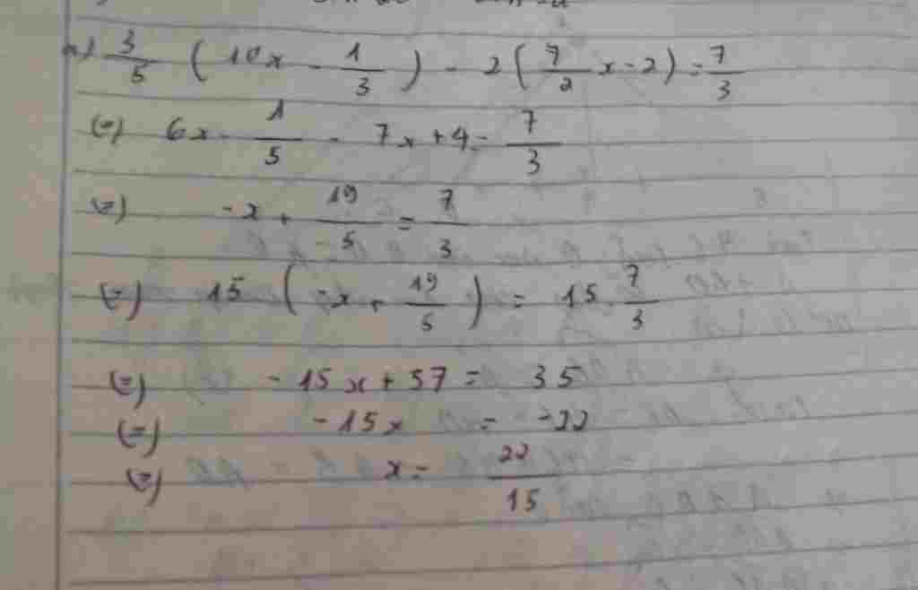 toan-lop-6-3-5-10-1-3-2-7-2-2-7-3-giup-minh-voi-a