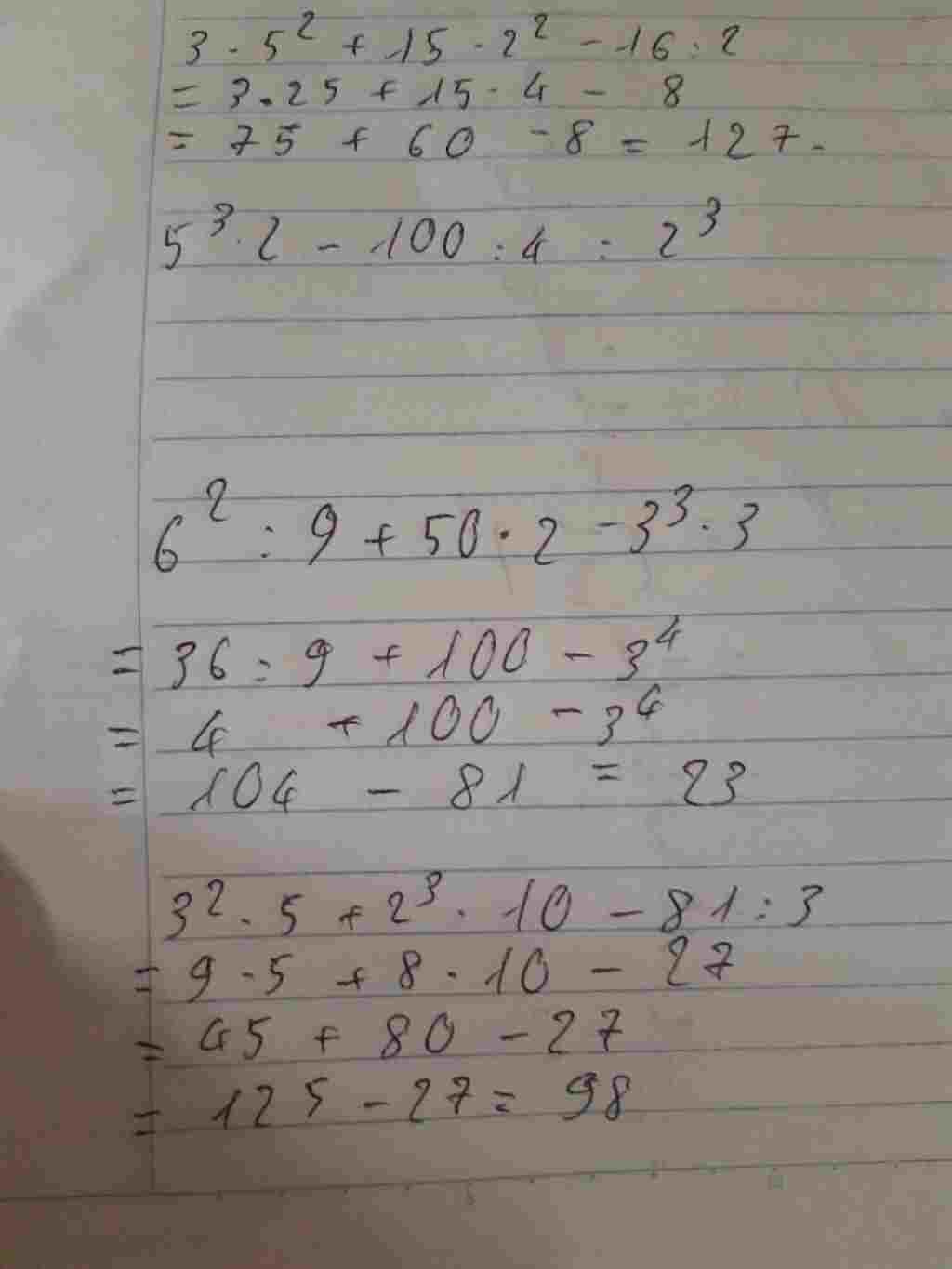 toan-lop-6-3-5-15-2-16-2-5-2-100-4-2-5-6-9-50-2-3-3-3-5-2-10-81-3-5-5-25-23