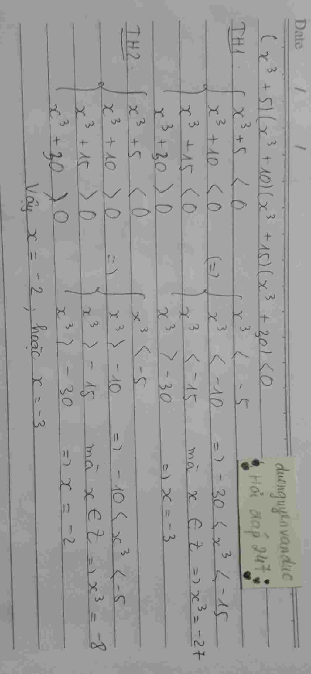 toan-lop-6-3-5-3-10-3-15-3-30-0