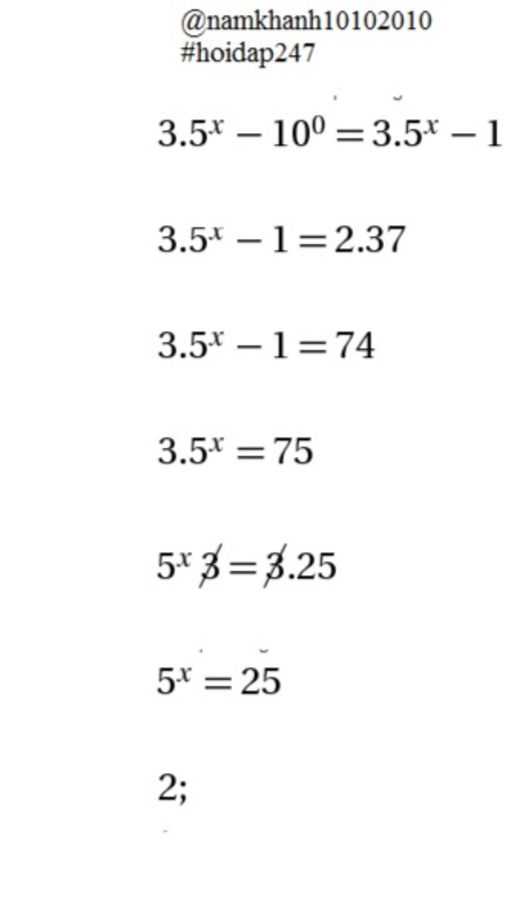 toan-lop-6-3-5mu-10-mu-0-74-232-3-2-mu-5-2-mu-3-5-mu-2