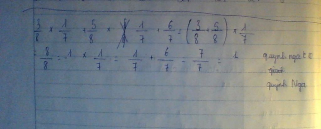 toan-lop-6-3-8-1-7-5-8-1-7-6-7-giup-minh-voi