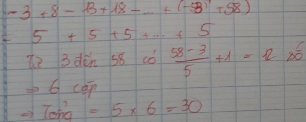 toan-lop-6-3-8-13-18-53-58-co-giao-thich-va-co-tinh-so-hang