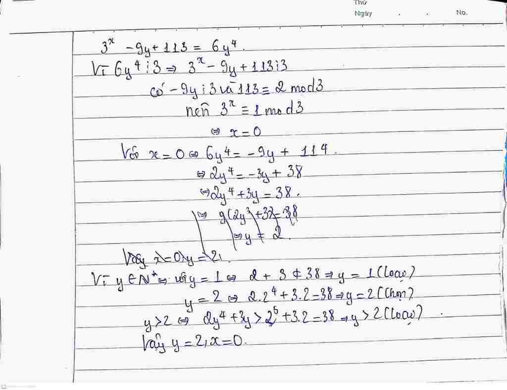 toan-lop-6-3-9y-113-6y-4-heplllllllllllllllll