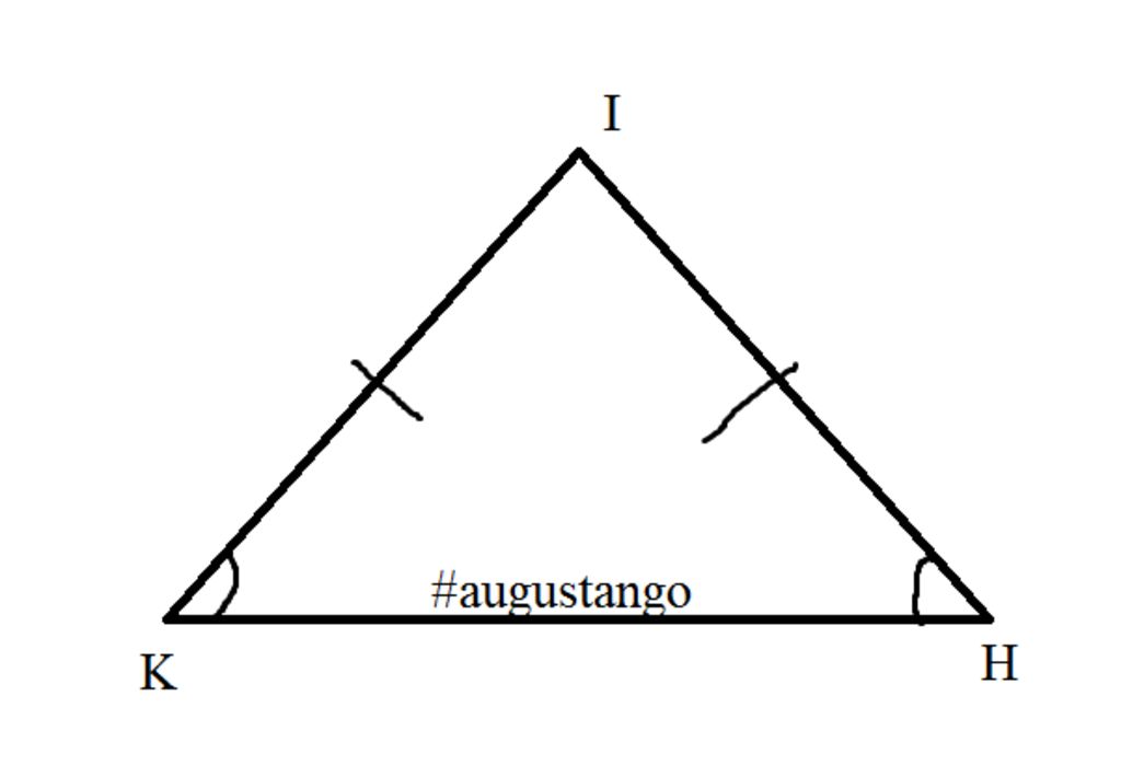 toan-lop-6-3-cac-phat-bieu-nay-dung-hay-sai-a-neu-tam-giac-mnp-la-tam-giac-deu-thi-do-dai-cua-3