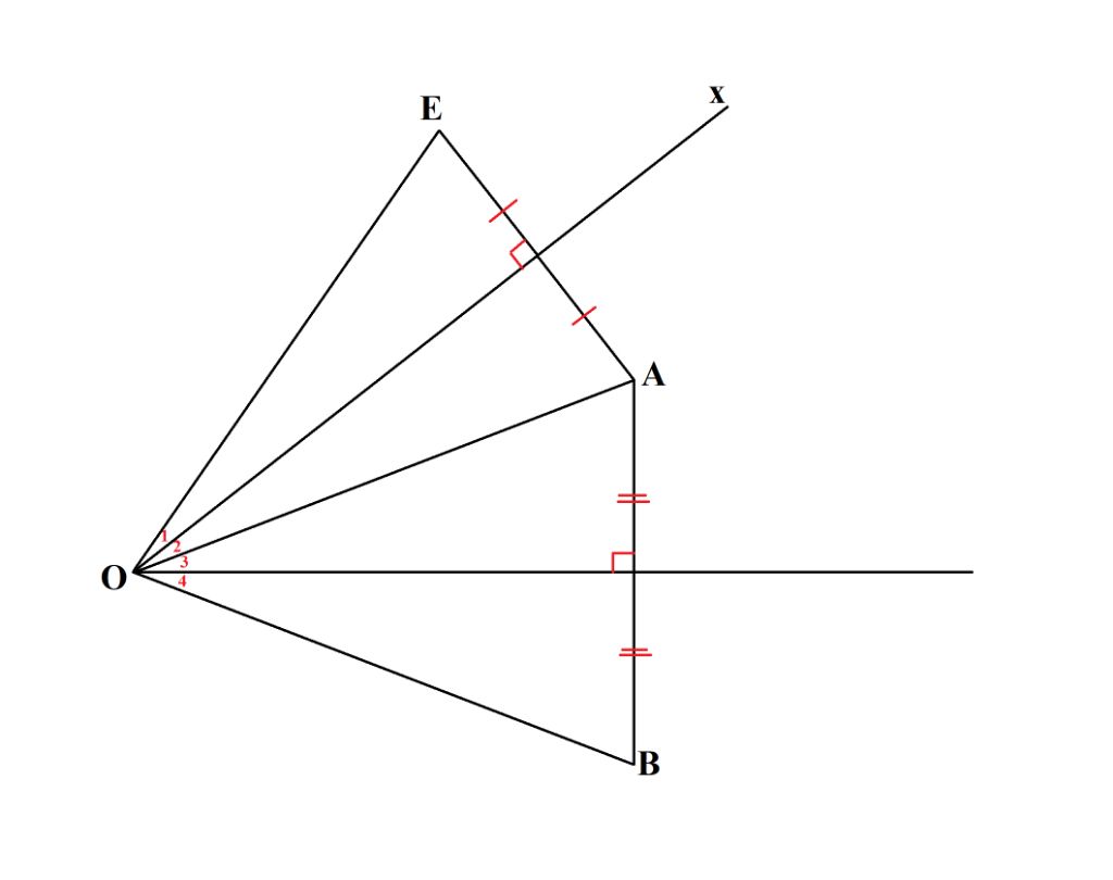 toan-lop-6-3-cho-goc-oy-lay-diem-a-trong-goc-oy-goi-e-doi-ung-a-qua-o-b-doi-ung-a-qua-oy-a-so-sa