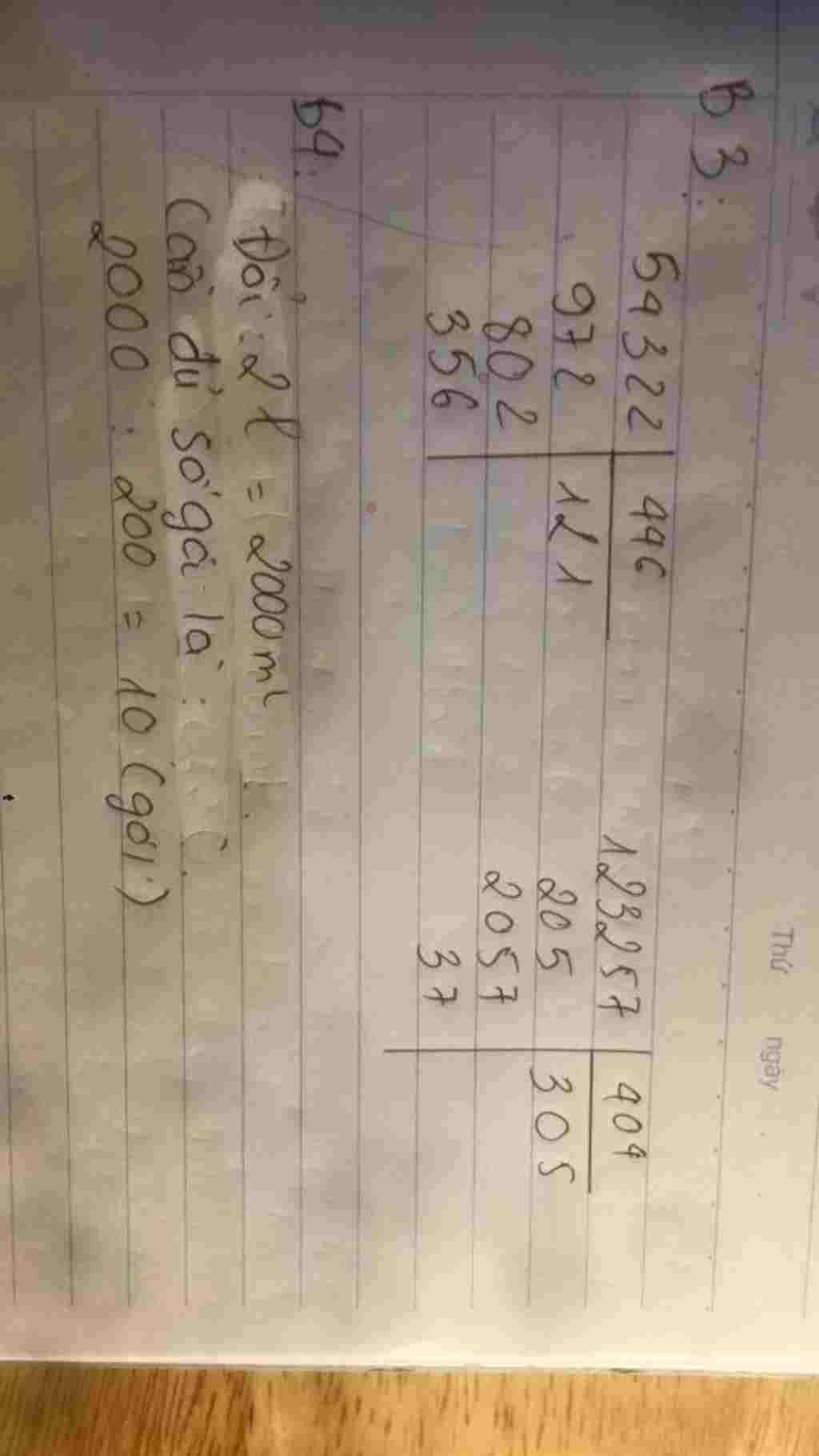 toan-lop-6-3-dat-tinh-roi-tinh-a-54-322-446-b-123-257-404-anh-chi-dat-tinh-han-ra-cho-em-a-4-mot