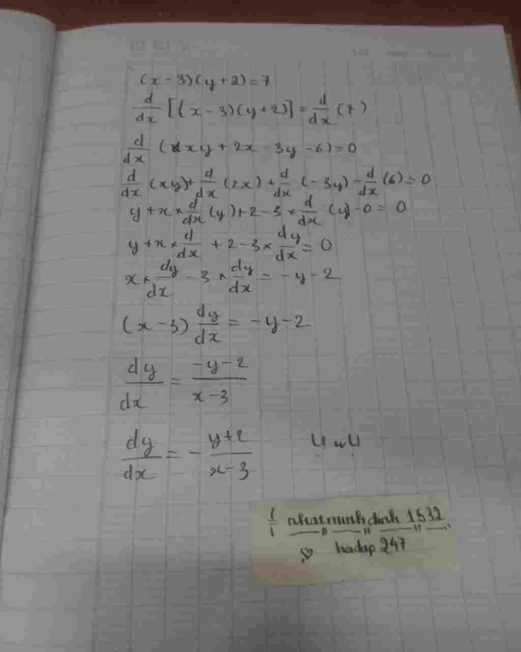 toan-lop-6-3-y-2-7-giai-giup-minh-nhe-dang-hoc-on-tap-chuong-3