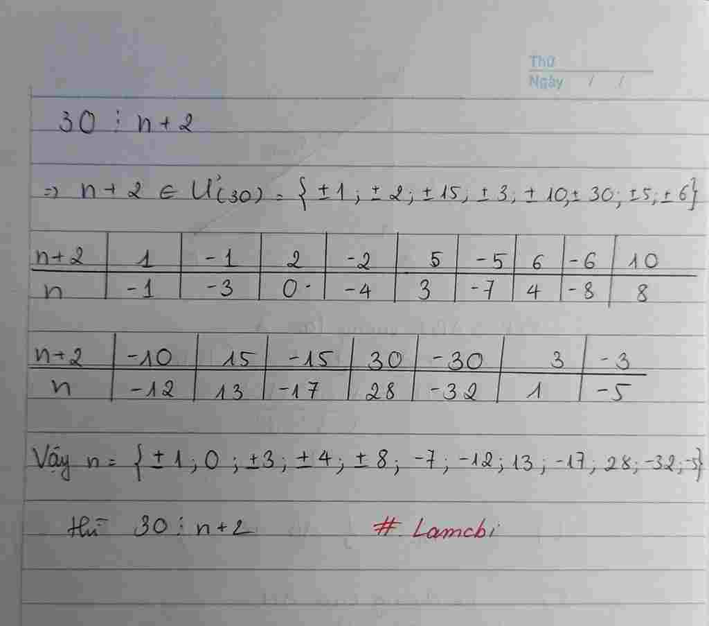 toan-lop-6-30-vdots-n-2