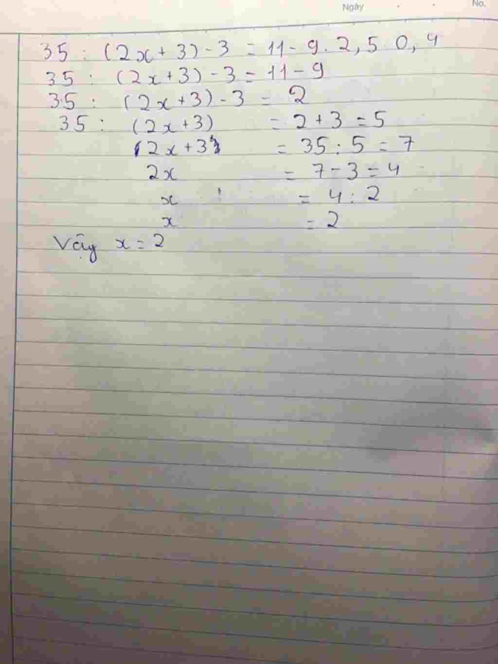 toan-lop-6-35-2-3-3-11-9-2-5-0-4-thanks-moi-nguoi-nha