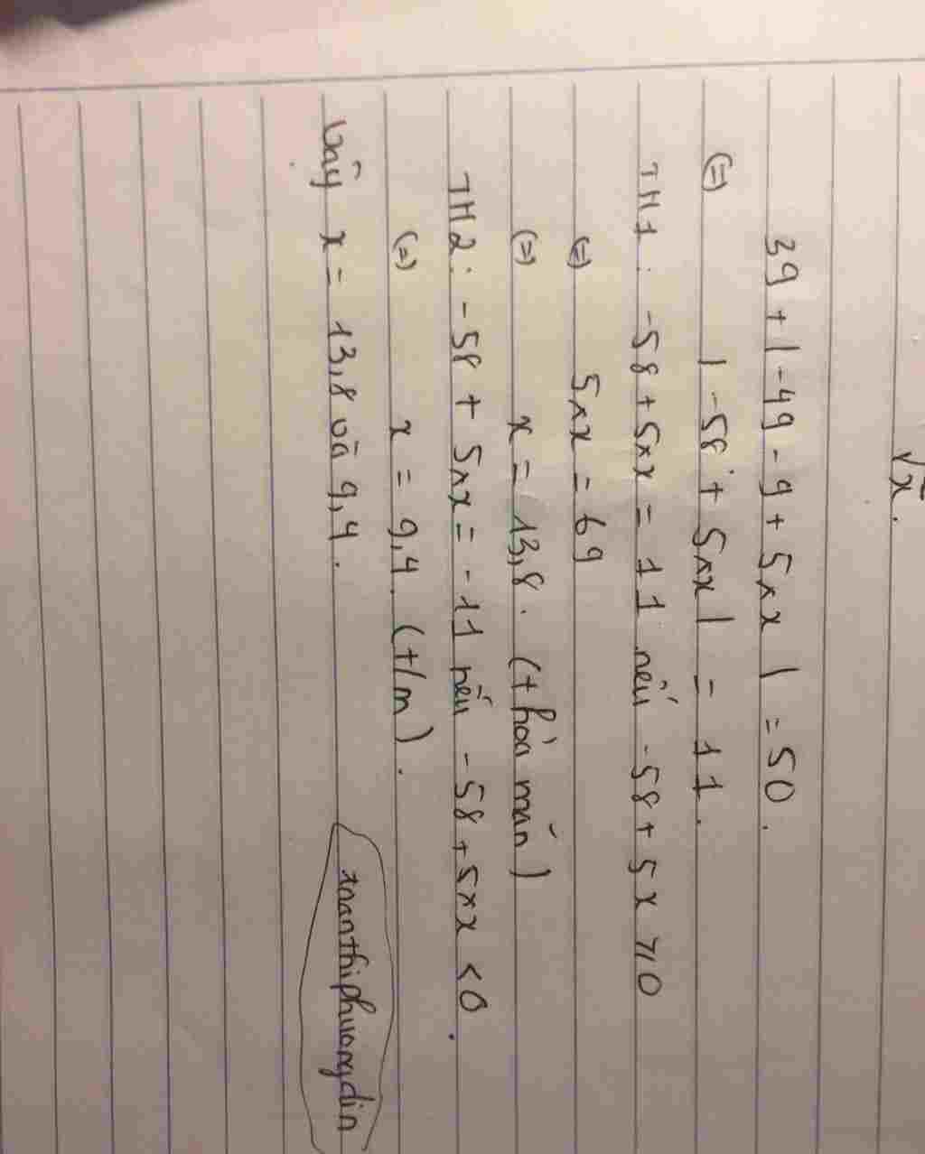 toan-lop-6-39-49-9-5-nhan-50-tim