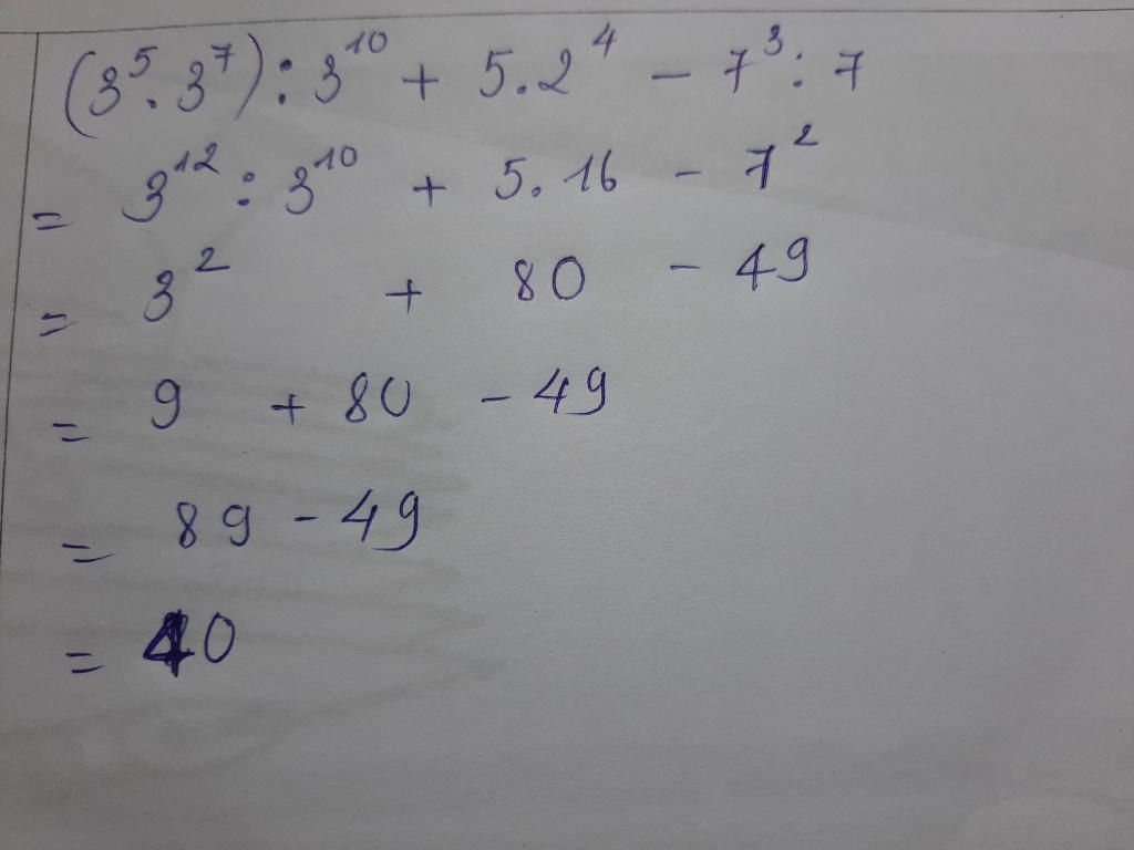 toan-lop-6-3mu5-3mu7-3mu10-5-2mu4-7mu3-7