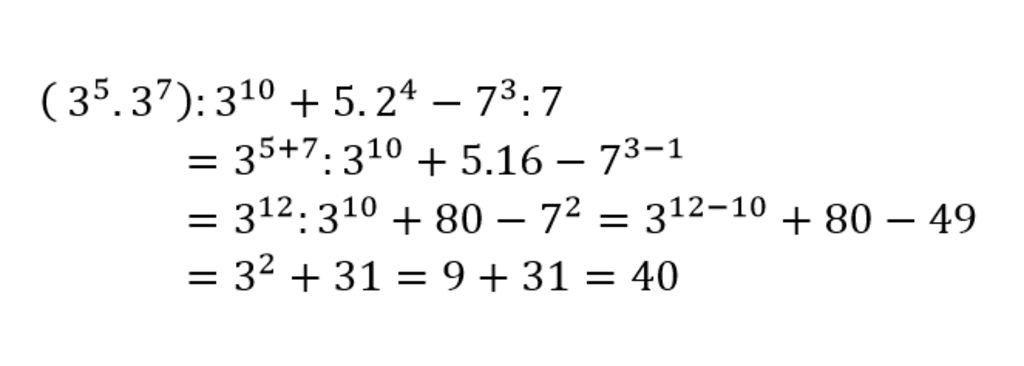 toan-lop-6-3mu5-3mu7-3mu10-5-2mu4-7mu3-7