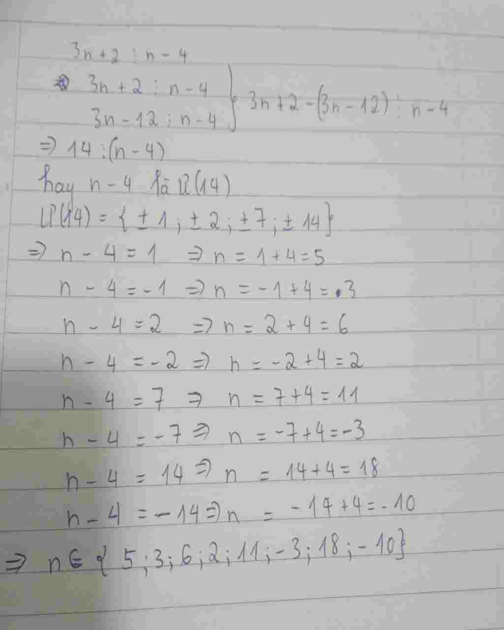 toan-lop-6-3n-2-chia-het-cho-n-4-60-diem-ko-lam-1-cau-la-phi-lam-lm-nhanh-nha