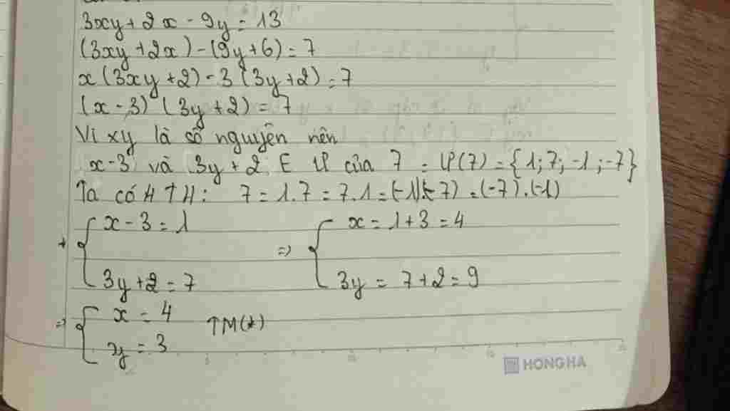 toan-lop-6-3y-2-9y-13-chac-ko-ai-giup-mik-dau-haizzzzzzzzzz
