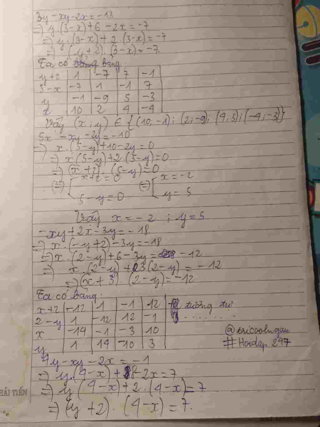 toan-lop-6-3y-y-2-13-5-y-2y-10-y-2-3y-18-4y-y-2-1-y-8-8y-3-y-y-5