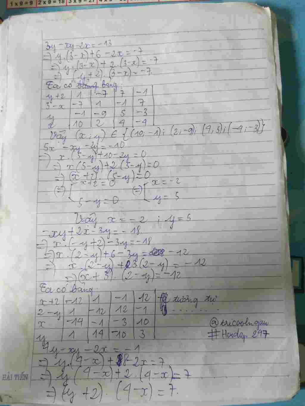 toan-lop-6-3y-y-2-13-5-y-2y-10-y-2-3y-18-4y-y-2-1-y-8-8y-3-y-y-5