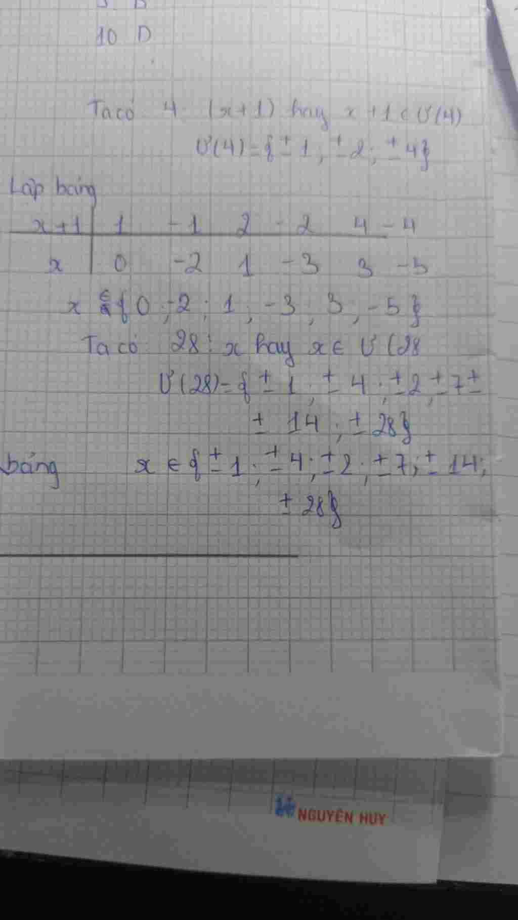 toan-lop-6-4-1-28-mik-ko-bt-cach-trinh-bay
