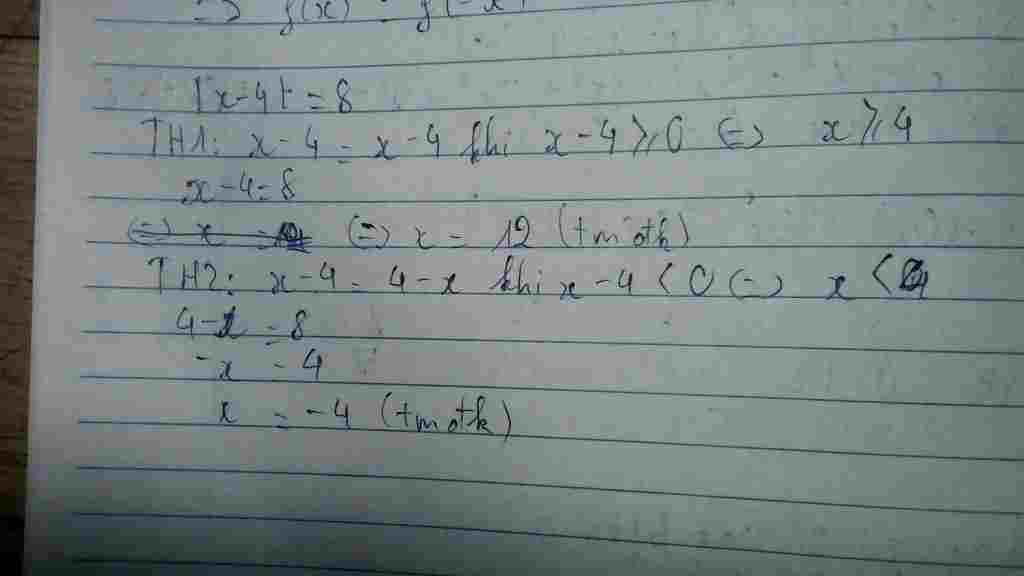 toan-lop-6-4-8-giup-e-vs-a-em-dag-gap