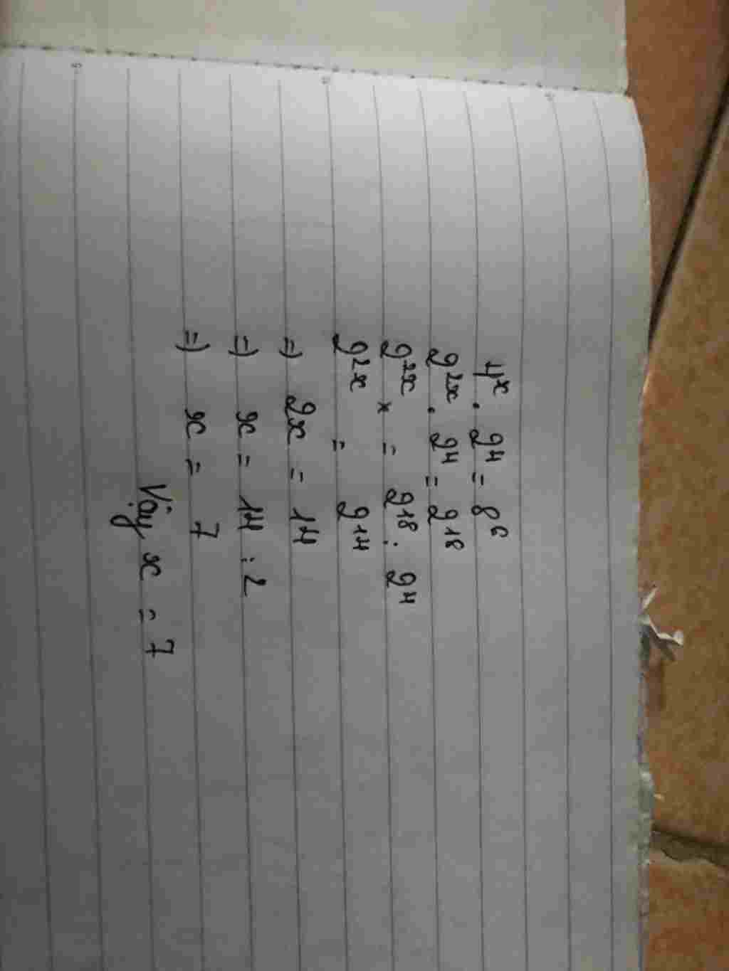 toan-lop-6-4-mu-2-mu-4-8-mu-6-gap-a