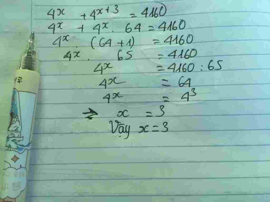 toan-lop-6-4-mu-cong-4-mu-cong-3-bang-4160