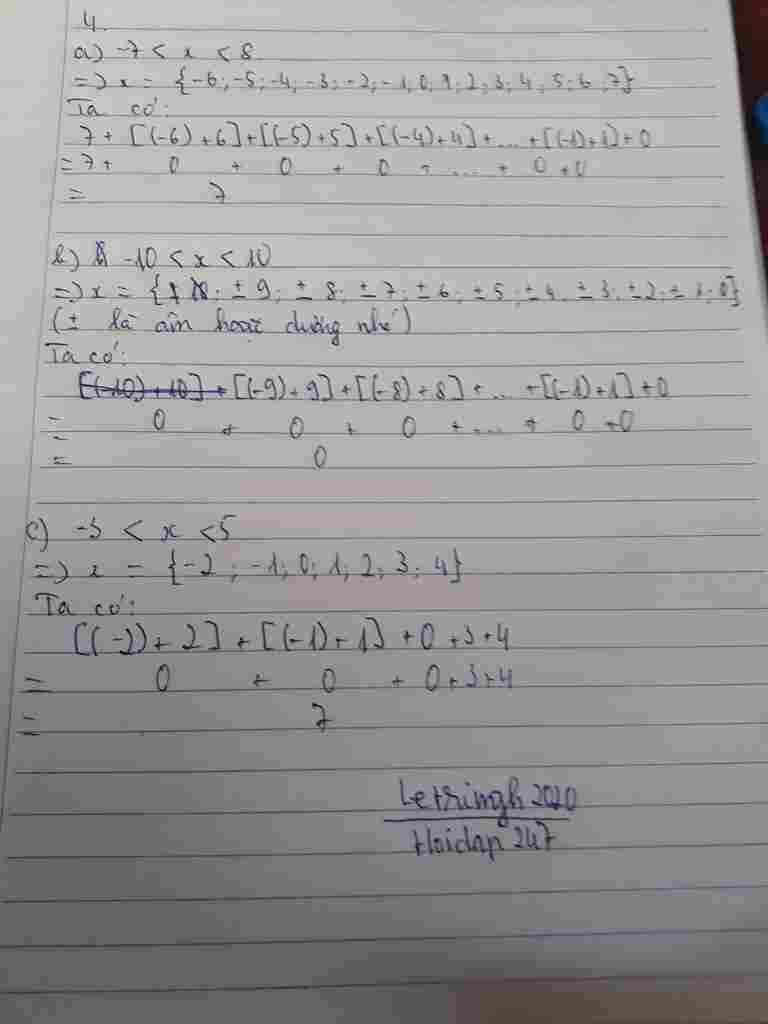 toan-lop-6-4-tinh-tong-cac-so-nguyen-biet-a-7-8-b-10-10-c-3-5