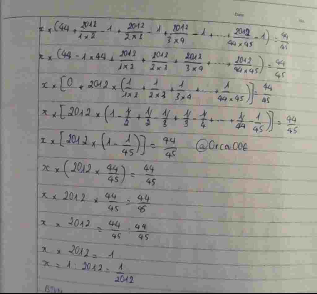 toan-lop-6-44-frac-2010-1-2-frac-2006-2-3-frac-32-44-45-44-45-tinh