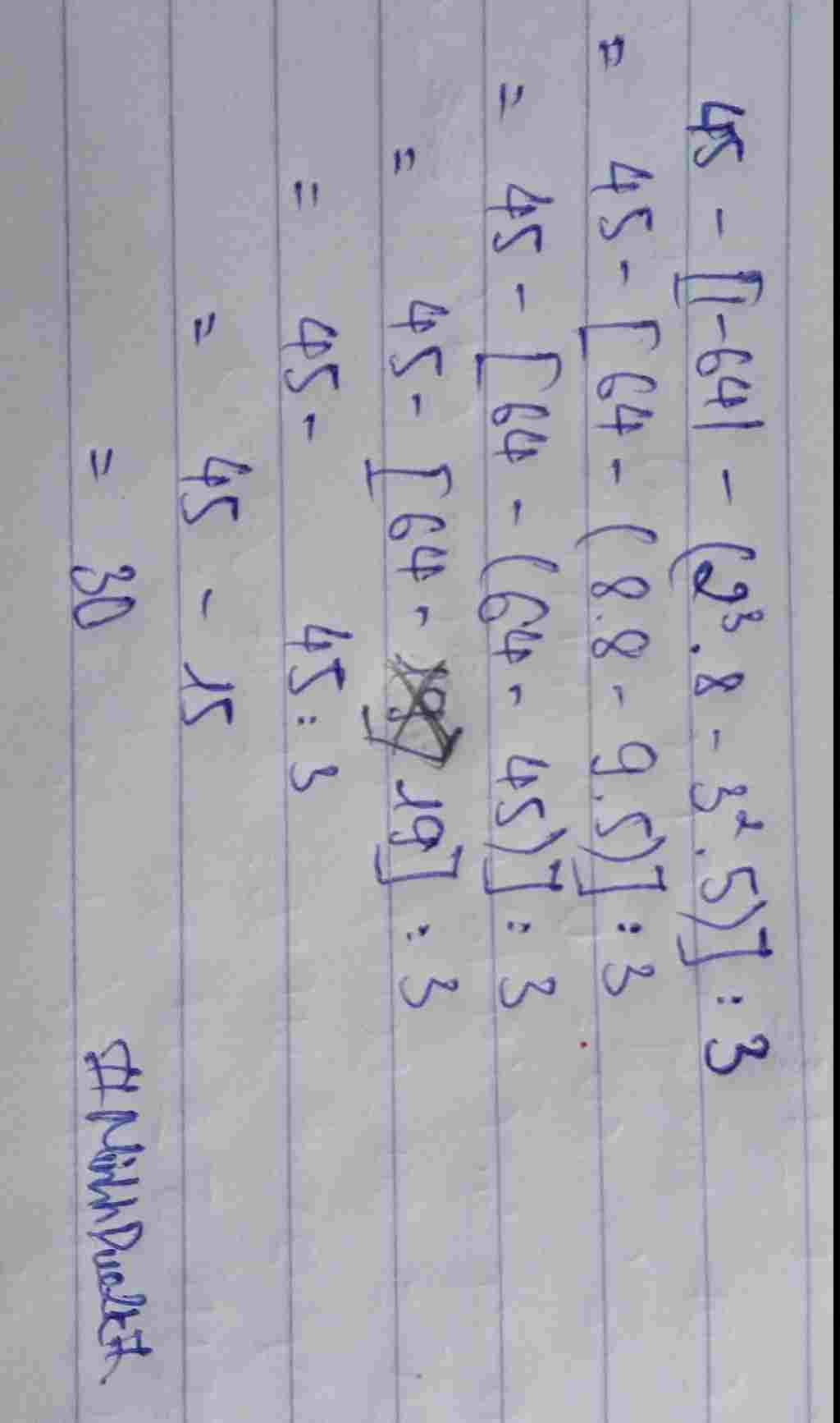 toan-lop-6-45-64-2-3-8-3-2-5-3-lam-gium-ik-a