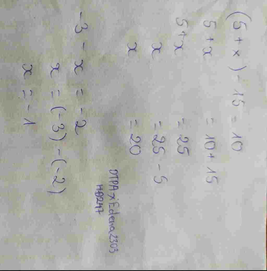 toan-lop-6-5-15-10-3-2-giup-tui-nhe