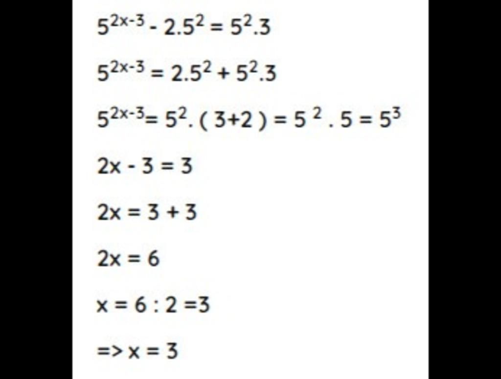 toan-lop-6-5-2-3-2-5-2-5-2-3-cac-ban-giup-minh