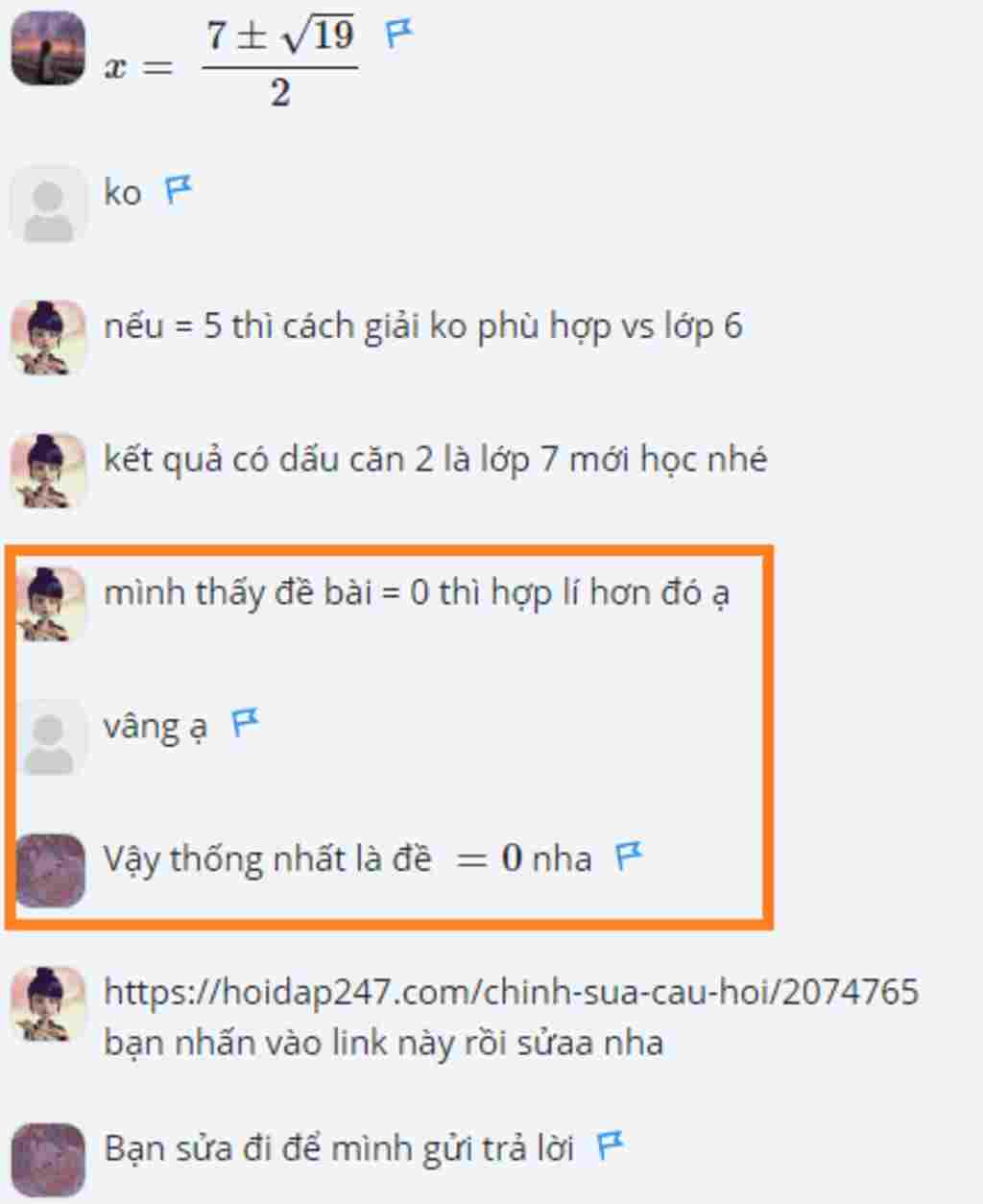toan-lop-6-5-2-4-5-giai-giup-mk-vs-a-mk-dang-can-gap