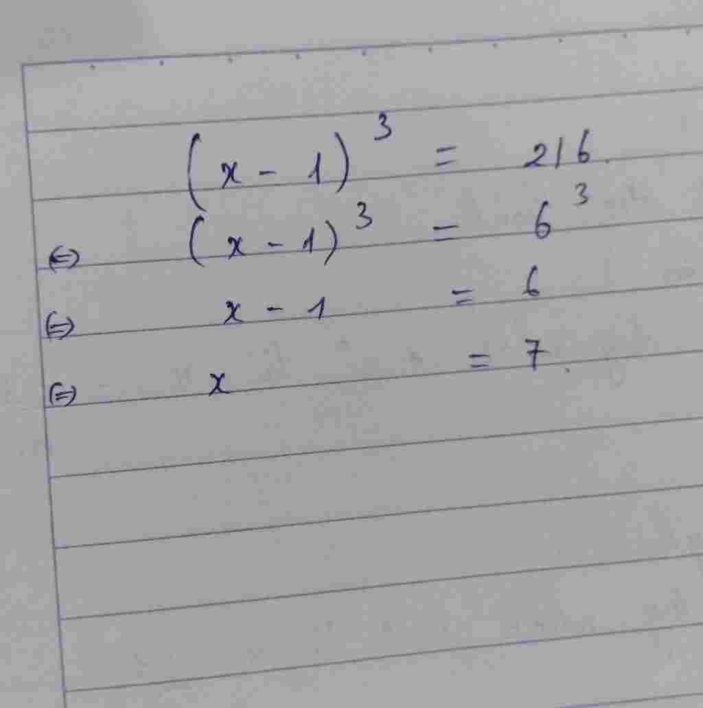 toan-lop-6-5-5-1-1-3-216