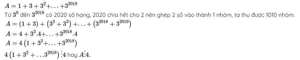 toan-lop-6-5-a-cho-a-1-3-3-mu-2-3-mu-3-3-mu-4-3-mu-2019-3-mu-b-tim-cac-so-tu-nhien-n-thoa-man-5n
