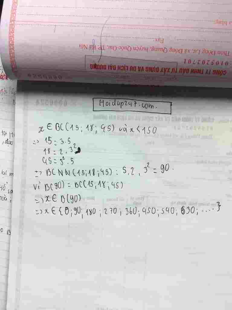 toan-lop-6-5-bc-15-18-45-va-150-help-meee