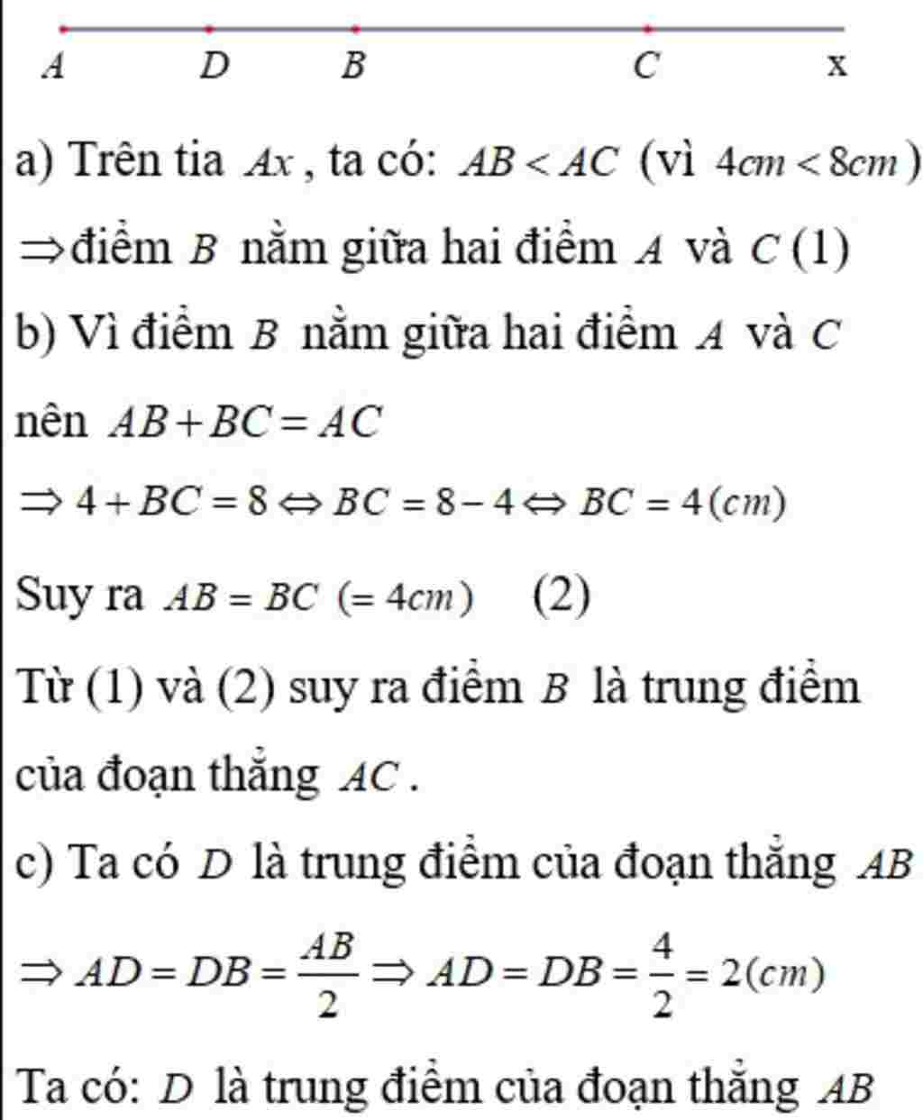 toan-lop-6-5-cho-doan-thang-bc-8cm-tren-tia-bc-lay-diem-i-sao-cho-bi-4cm-a-diem-i-co-nam-giua-b