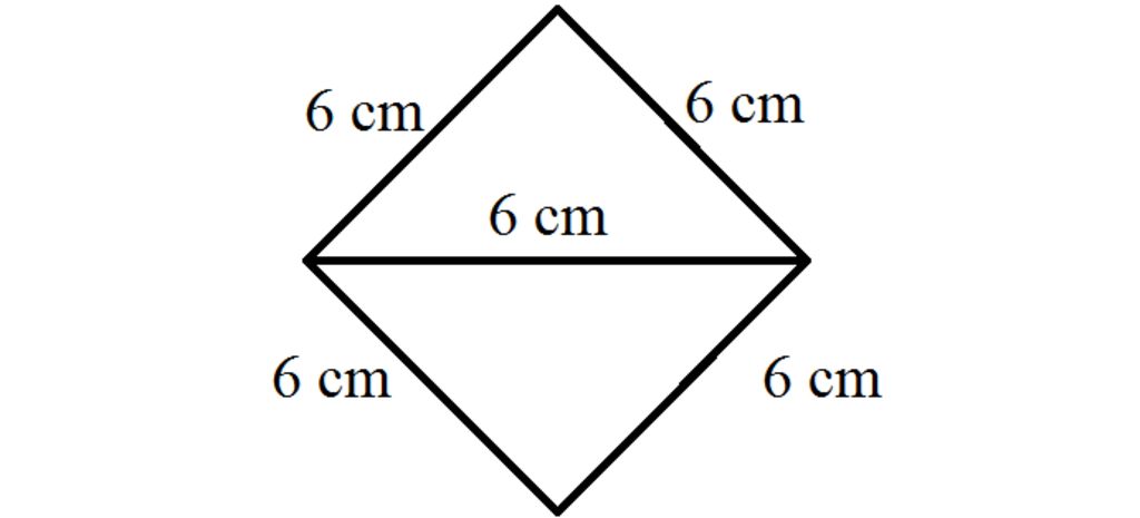 toan-lop-6-5-co-hai-tam-giac-deu-giong-nhau-moi-tam-giac-co-chu-vi-la-18cm-ghep-hai-tam-giac-do