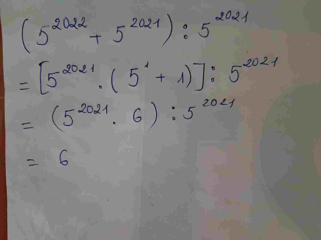 toan-lop-6-5-mu-2022-5-mu-2021-5-mu-2021