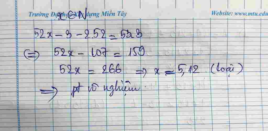 toan lop 6 52 3 2 52 53 3 thuoc n toan-lop-6-52-3-2-52-53-3-thuoc-n