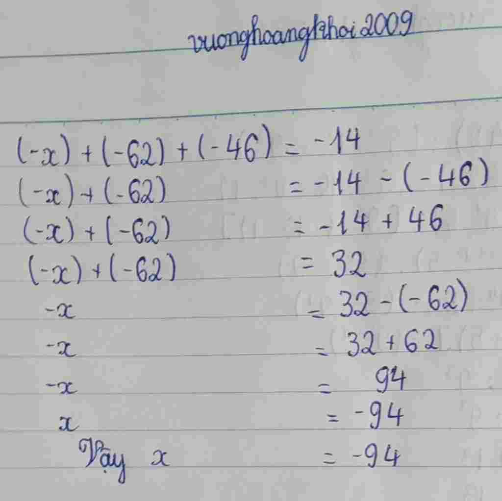 toan-lop-6-62-46-14-can-loi-chi-tiet-ak